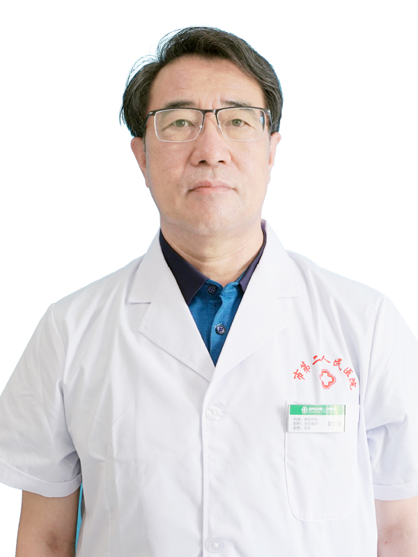 桑文渊