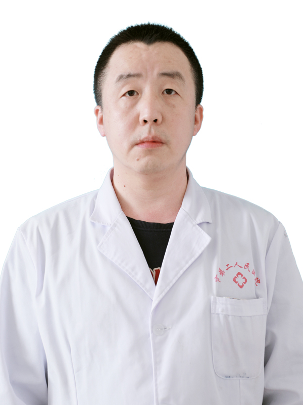 王春强
