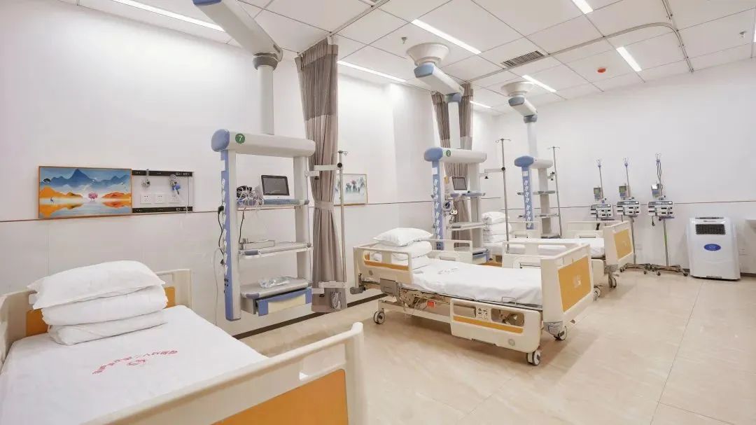 4DEA262BBF0D9EE30C686D46CE008240