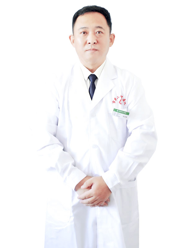 张天伟