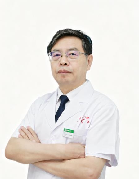 闵连秋