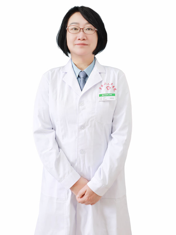 申莲玉