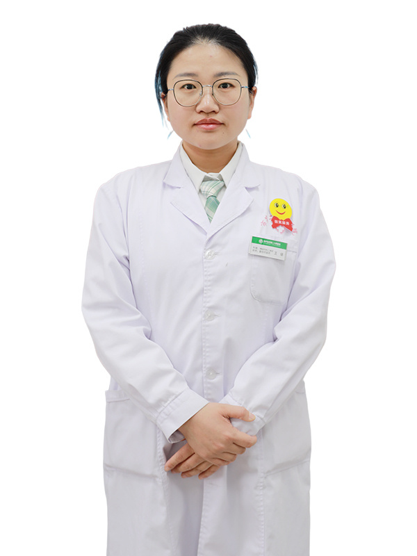王健